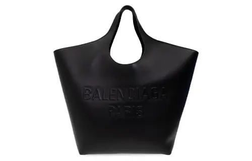 Balenciaga Mary Kate Large Tote Bag