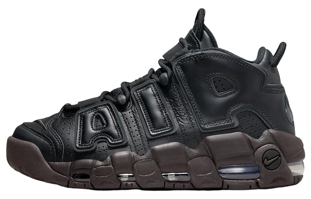 Nike Air More Uptempo