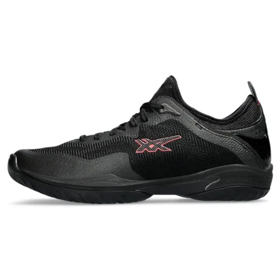 Asics Glide Nova FF 3 'Black Diva Pink'