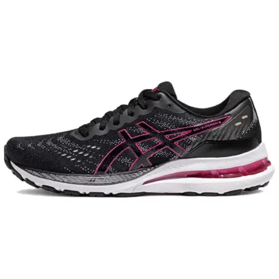 Asics Gel-Superion 6 'Carrier Gray Pure Silver' Women's