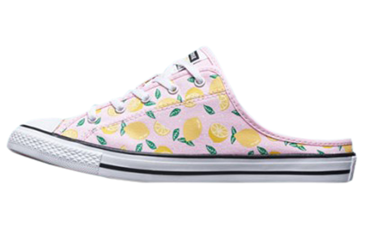 Converse Chuck Taylor All Star Dainty Mule