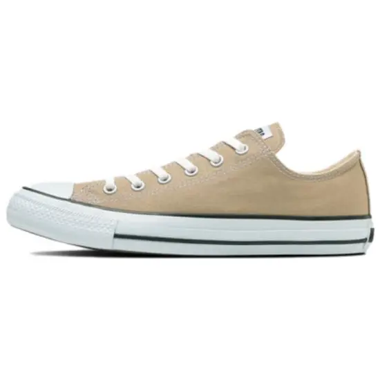 Converse Chuck Taylor All Star Colors Ox 'Beige'