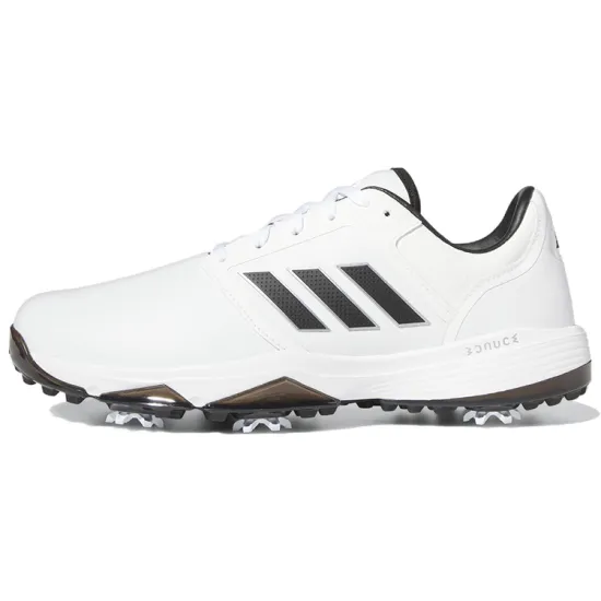 Adidas Bounce 3.0 Golf 'White'