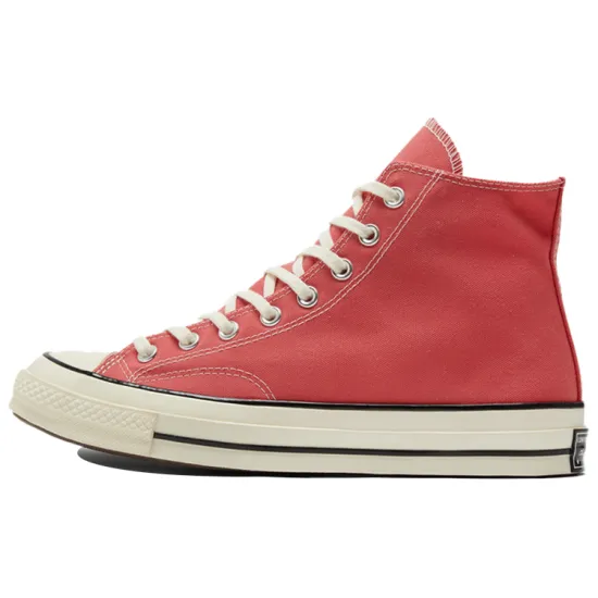 Converse Chuck Taylor All Star 70 Hi Terracotta Pink