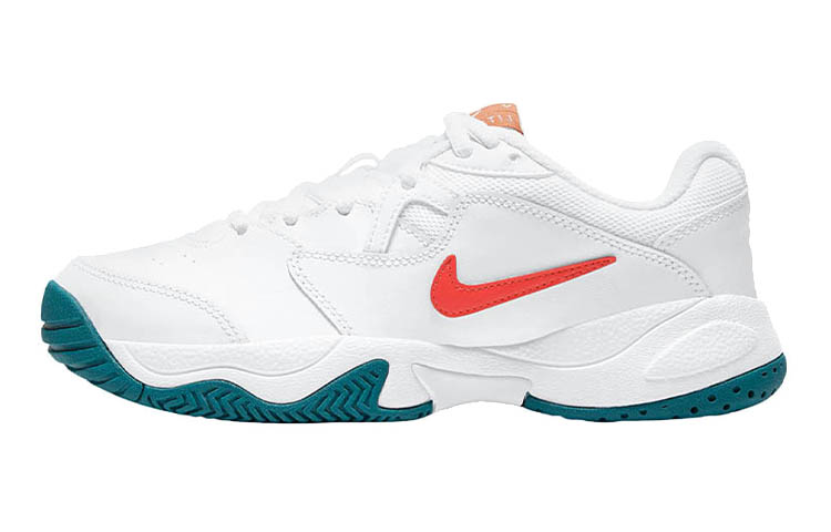 Nike Court Lite 2 (GS