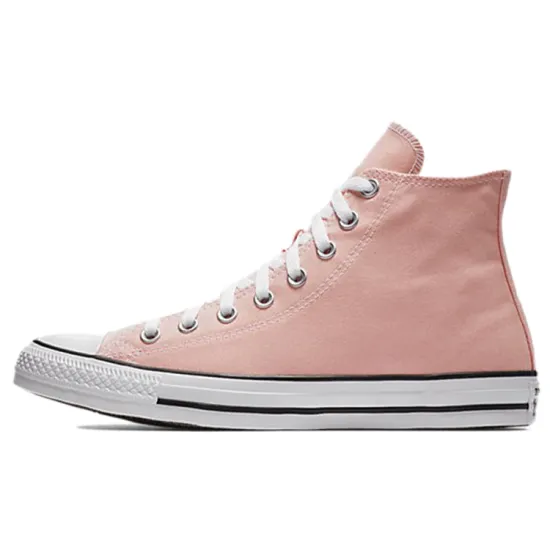 Converse Chuck Taylor All Star Seasonal Color Pink Clay