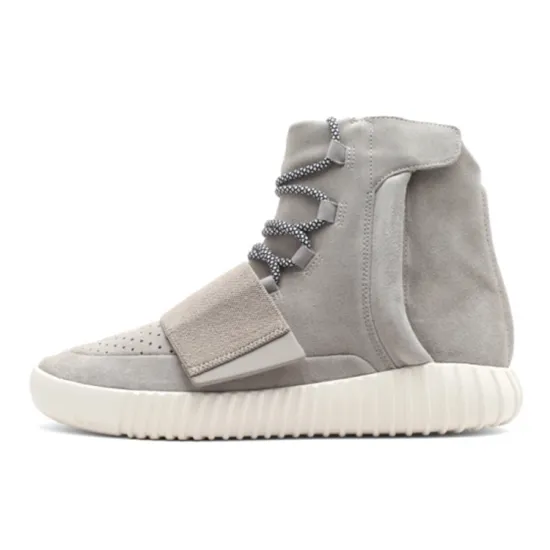 Adidas Originals Yeezy Boost 750 Og Light Brown