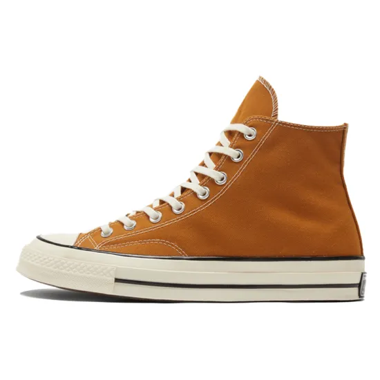 Converse Chuck Taylor All Star 70 Hi Dark Soba