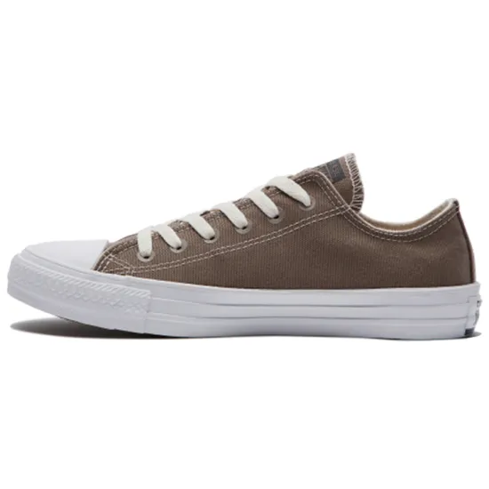 Converse Chuck Taylor All Star Renew Low Mason Taupe