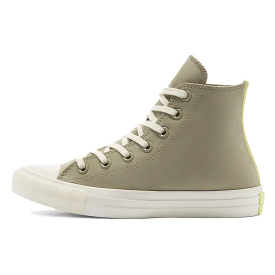 Chuck Taylor All Star Women's Converse High 'Alt Exploration - Light Field Surplus' Women's
