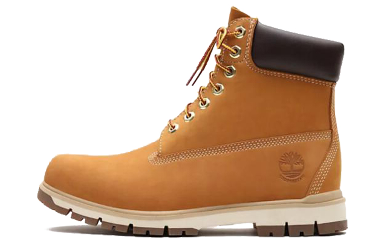 Timberland Radford 6