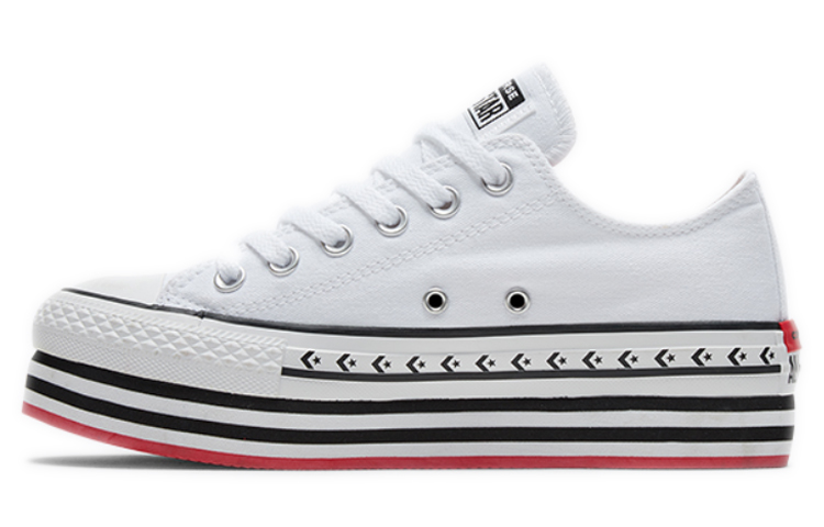 Converse Chuck Taylor All Star