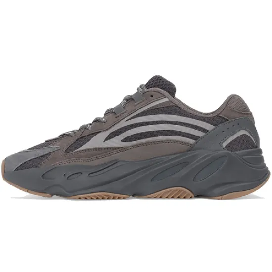 Adidas Yeezy Boost 700 V2 Geode