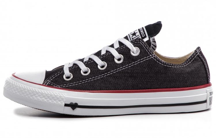 Converse Chuck Taylor All Star