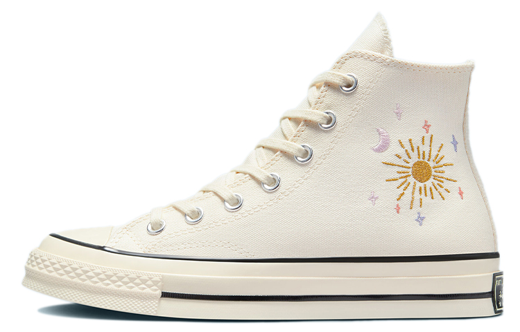 Converse 1970s Chuck Taylor All Star 