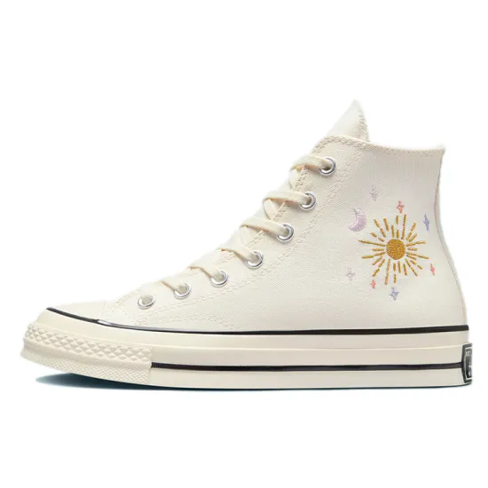 Converse Chuck 70 Women's High 'Mystic World - Future Is Bright'