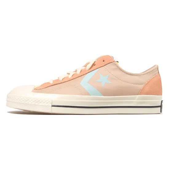 Star Player Converse 76 Low 'Frappe'