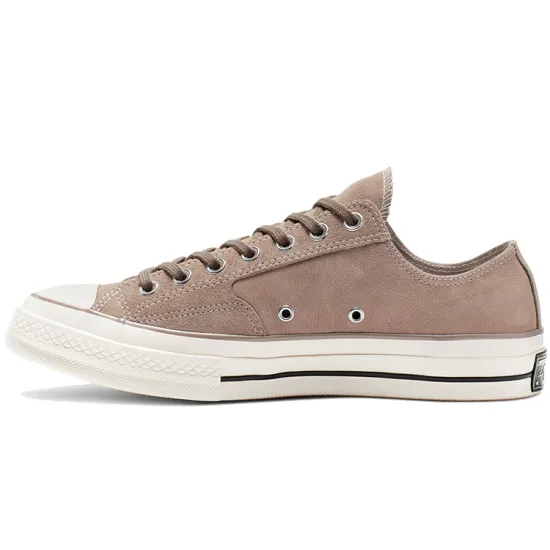 Converse 1970s Canvas Shoes Unisex Low-top Palm Tree