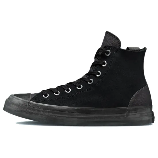 Converse Chuck Taylor All Star Hi CX Black Storm