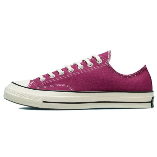 Converse Chuck Taylor All Star 70 Ox Midnight Hibiscus