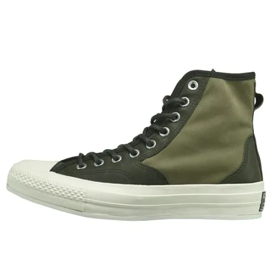 Converse Chuck Taylor All Star 70s Hi Top Hiker 'Medium Olive'
