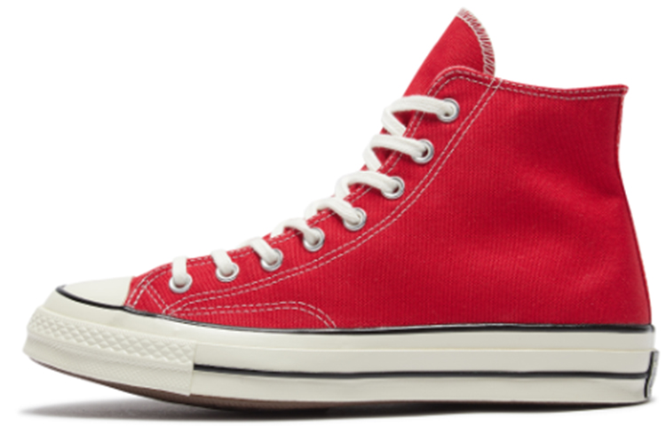 Converse 1970s chuck taylor all star