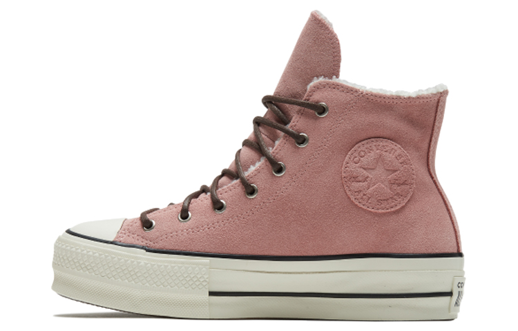 Converse Chuck Taylor All Star Lift