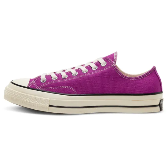Converse Chuck Taylor All Star 70 Ox Cactus Flower