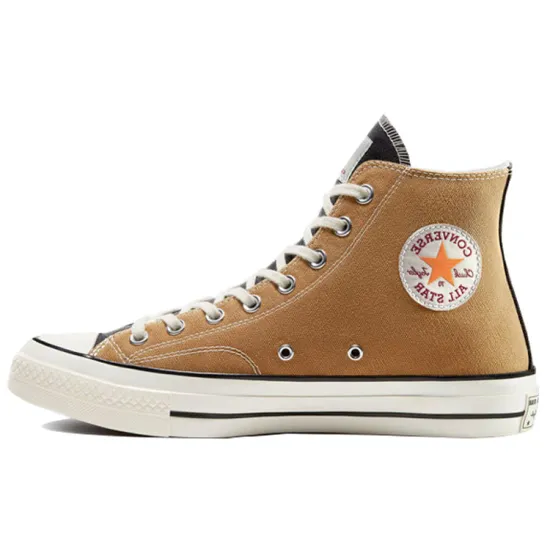 Converse Chuck Taylor All Star 70 Hi Renew Carhartt WIP