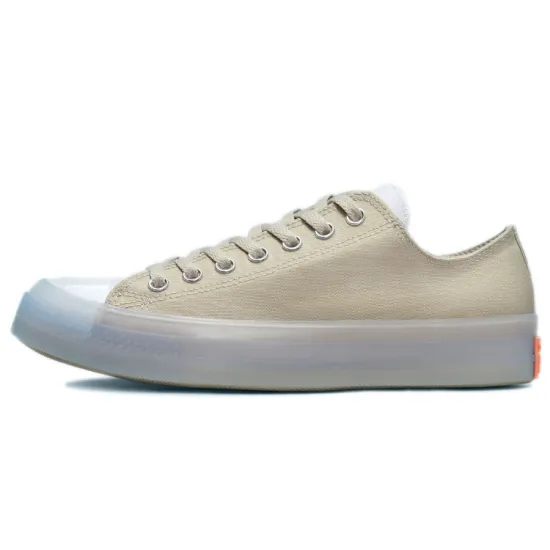Converse Chuck Taylor All Star CX Low 'String'