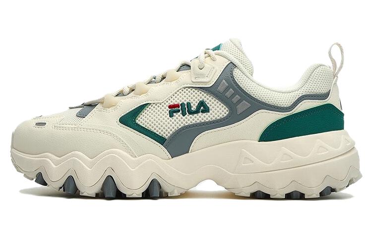 FILA Oakmont 3