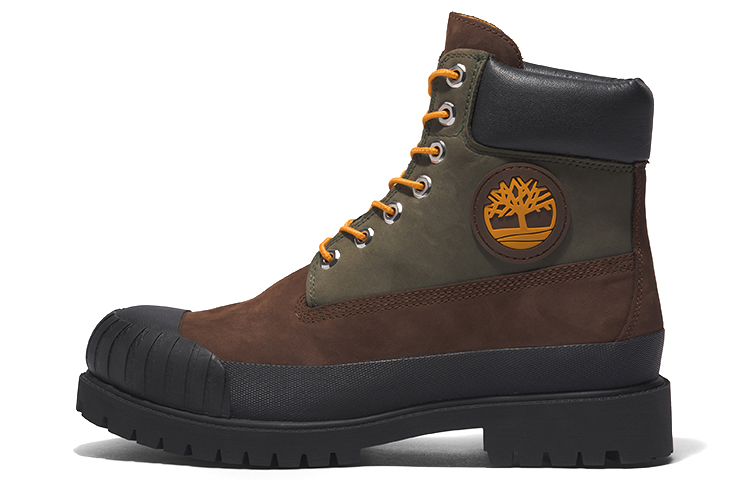 Timberland Premium 6