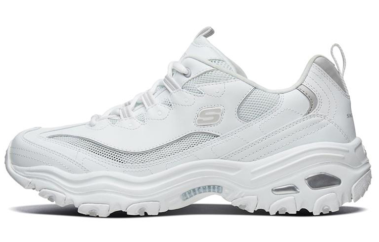 Skechers D'Lites 1.0