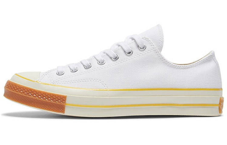 Converse 1970s Pop Toe Low Top