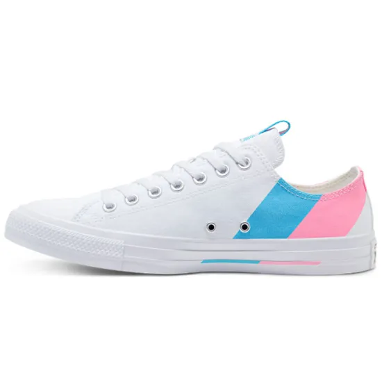 Converse Chuck Taylor All Star Ox Pride 2020