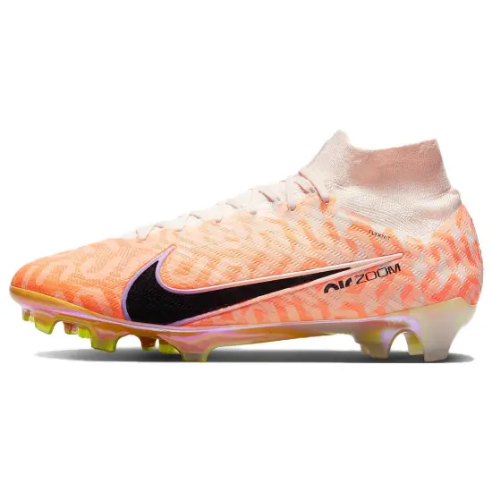 Nike Mercurial Superfly 9 Guava Ice