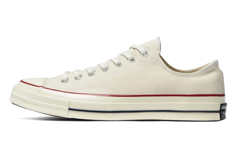 Converse 1970s Chuck Taylor All Star