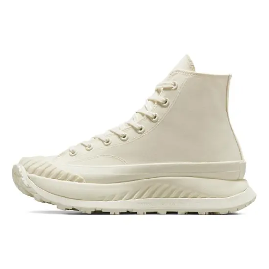 Converse Chuck 70 AT-CX High 'Egret'