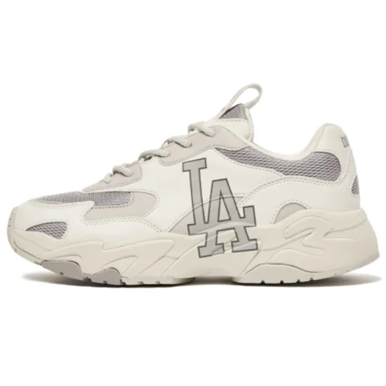 MLB Big Ball Chunky Lite LA Dodgers