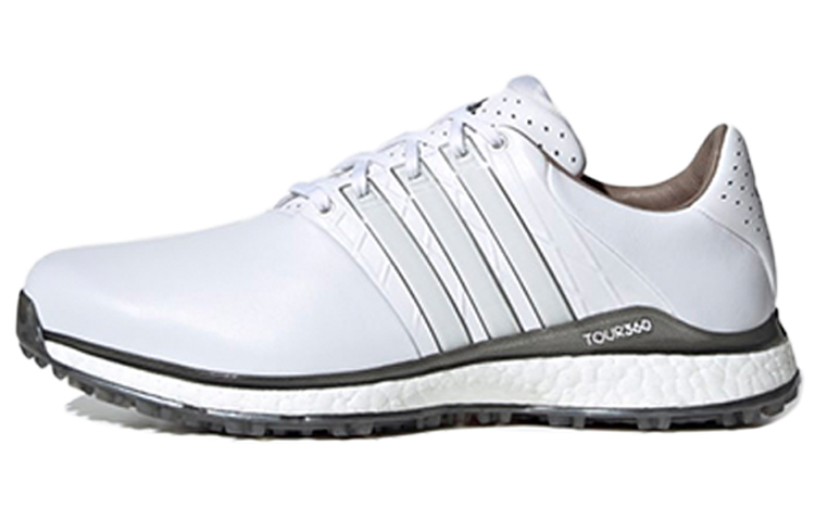 adidas Tour360 XT-SL Spikeless 2.0