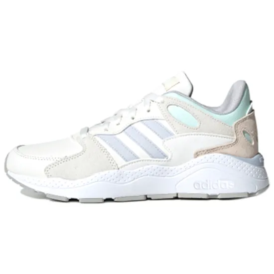 Adidas Neo Chaos 'Ice Mint' Women's