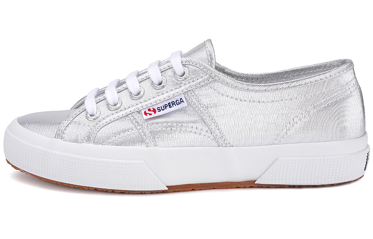 SUPERGA