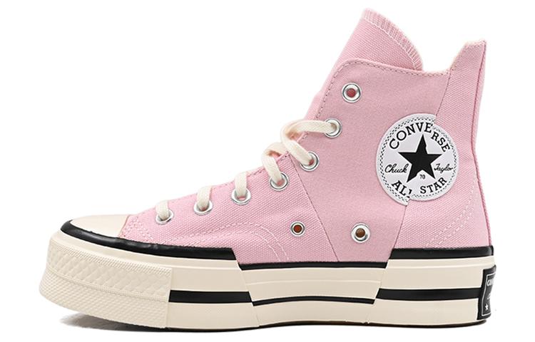 Converse Chuck Taylor All Star 1970s