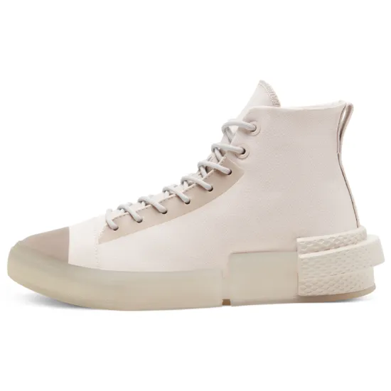 All Star Disrupt Converse Cx High 'Pale Putty'