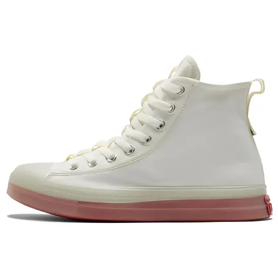 Chuck Taylor All Star Converse Cx Explore High 'Beach Stone'