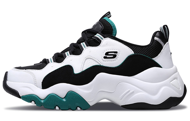 Skechers D'LITES 3