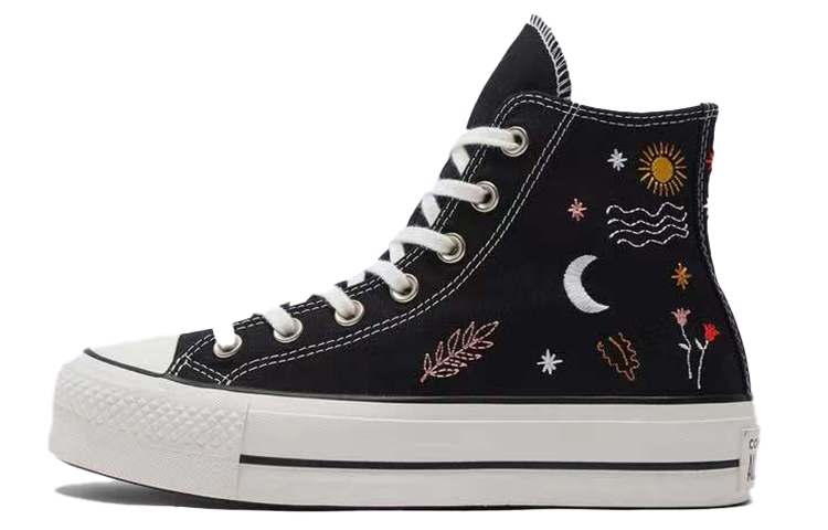 Converse Chuck Taloy All Star