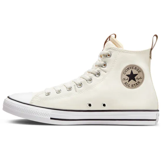Converse Chuck Taylor All Star High 'Deco Stitch'