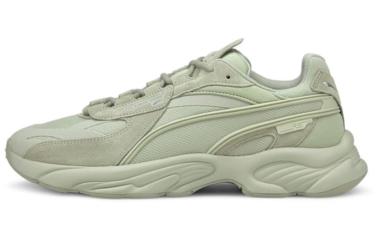 Puma RS-Connect Mono