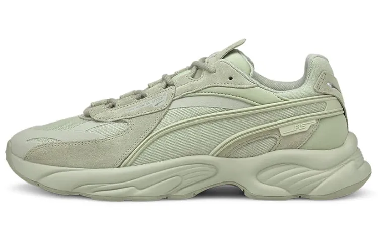 PUMA RS Connect Mono 'Desert Sage'